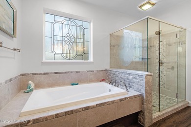 This beautiful newer construction home in the sought-after - photo 17