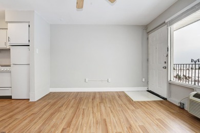 BEACHFRONT CONDO WITH BEACH VIEWS!! VACANT VACANT VACANT! Don't - photo 17