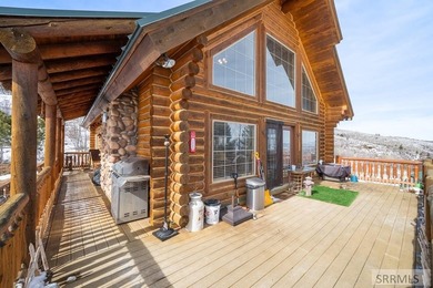 **OPEN HOUSE TUESDAY JULY 14TH, 2026 10AM-11AM** Experience - photo 7