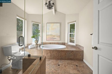 Welcome to 900 Woodland Drive in the heart of San Ramon-an - photo 18