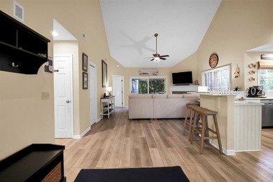 Discover this turn-key, updated 3BR/3BA home in the highly - photo 18