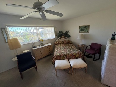 Motivated seller, reduced price!. Enjoy beautiful water view - photo 18