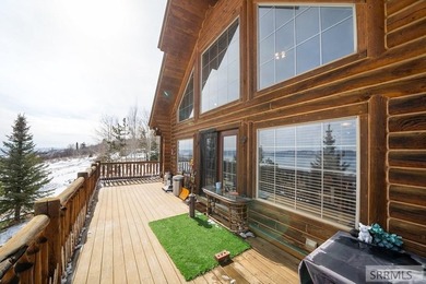 **OPEN HOUSE TUESDAY JULY 14TH, 2026 10AM-11AM** Experience - photo 8