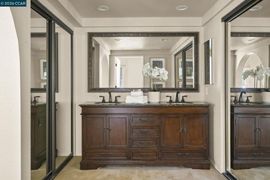 Welcome to 900 Woodland Drive in the heart of San Ramon-an - photo 19