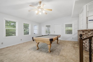 Situated on a spacious corner lot surrounded by mature trees - photo 19