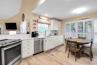Discover this turn-key, updated 3BR/3BA home in the highly - photo 19