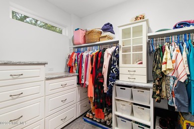 This beautiful newer construction home in the sought-after - photo 19