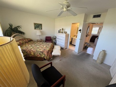 Motivated seller, reduced price!. Enjoy beautiful water view - photo 19