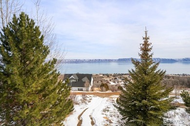 **OPEN HOUSE TUESDAY JULY 14TH, 2026 10AM-11AM** Experience - photo 9