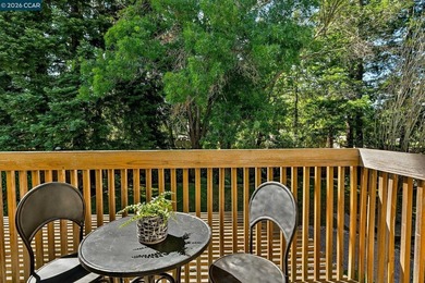 Welcome to 900 Woodland Drive in the heart of San Ramon-an - photo 20