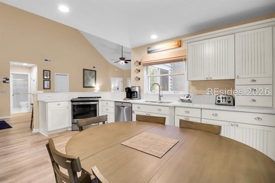 Discover this turn-key, updated 3BR/3BA home in the highly - photo 20