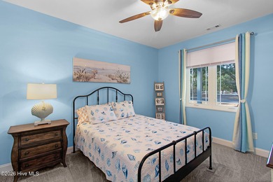 This beautiful newer construction home in the sought-after - photo 20