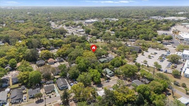 Welcome to Brentwood, a historic neighborhood in Jacksonville's - photo 20