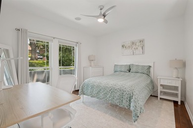 Completely remodeled Home. Modern open floor plan and energy - photo 20