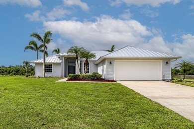 Discover this private, gated 18.1+/- acre estate. Two parcels - photo 20