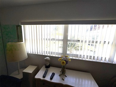 Motivated seller, reduced price!. Enjoy beautiful water view - photo 20