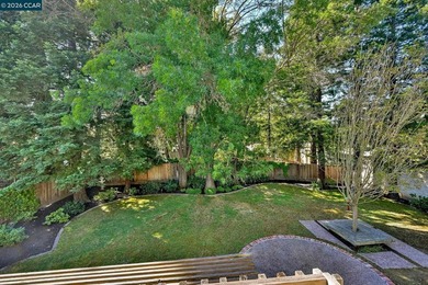 Welcome to 900 Woodland Drive in the heart of San Ramon-an - photo 21