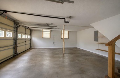 Situated on a spacious corner lot surrounded by mature trees - photo 21