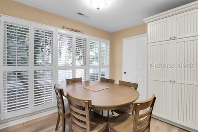 Discover this turn-key, updated 3BR/3BA home in the highly - photo 21