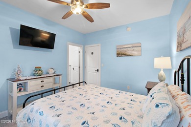 This beautiful newer construction home in the sought-after - photo 21