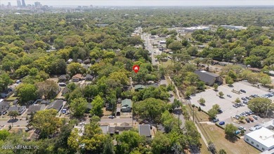 Welcome to Brentwood, a historic neighborhood in Jacksonville's - photo 21