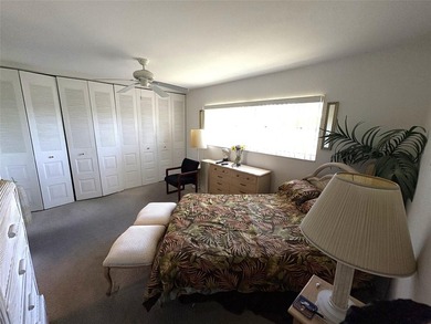 Motivated seller, reduced price!. Enjoy beautiful water view - photo 21