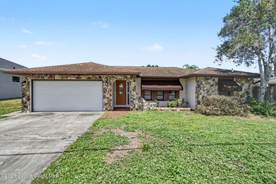 Welcome home to this beautifully maintained 3-bedroom, 2-bath - photo 1