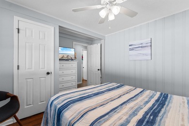 Your quintessential coastal retreat awaits. This immaculate - photo 22
