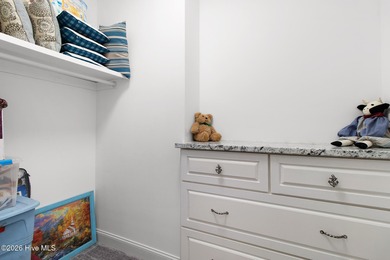 This beautiful newer construction home in the sought-after - photo 22