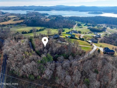 Discover the perfect place to build your next home on this 0 - photo 2