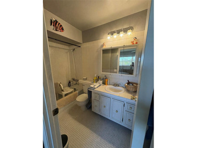 Motivated seller, reduced price!. Enjoy beautiful water view - photo 22