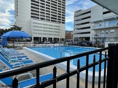 BEACHFRONT CONDO WITH BEACH VIEWS!! VACANT VACANT VACANT! Don't - photo 22