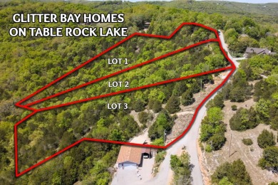 Lakefront and Lake View Lots For Sale - photo 13
