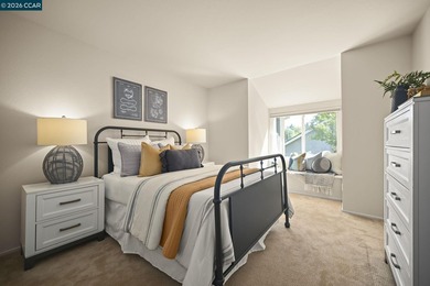 Welcome to 900 Woodland Drive in the heart of San Ramon-an - photo 23