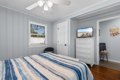 Your quintessential coastal retreat awaits. This immaculate - photo 23