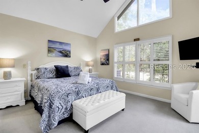 Discover this turn-key, updated 3BR/3BA home in the highly - photo 23