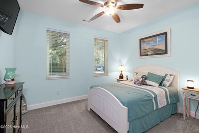 This beautiful newer construction home in the sought-after - photo 23