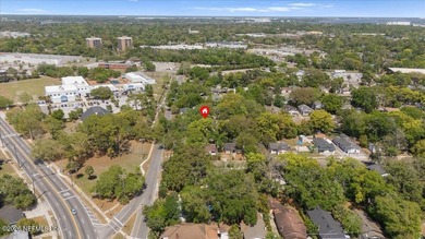 Welcome to Brentwood, a historic neighborhood in Jacksonville's - photo 23