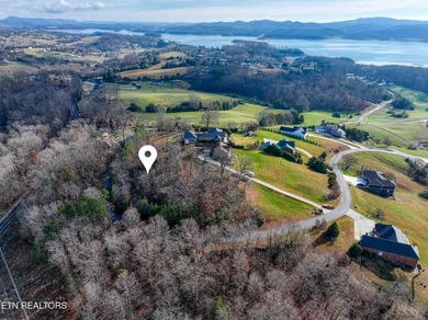 Discover the perfect place to build your next home on this 0 - photo 3