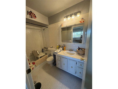 Motivated seller, reduced price!. Enjoy beautiful water view - photo 23