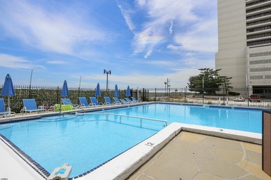 BEACHFRONT CONDO WITH BEACH VIEWS!! VACANT VACANT VACANT! Don't - photo 23