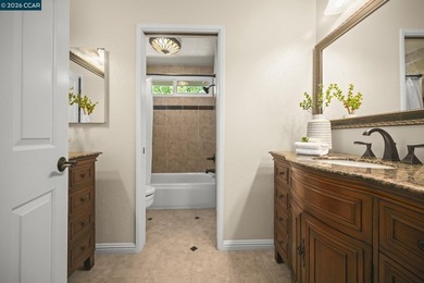 Welcome to 900 Woodland Drive in the heart of San Ramon-an - photo 24