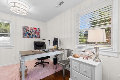 Your quintessential coastal retreat awaits. This immaculate - photo 24