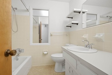 Situated on a spacious corner lot surrounded by mature trees - photo 24