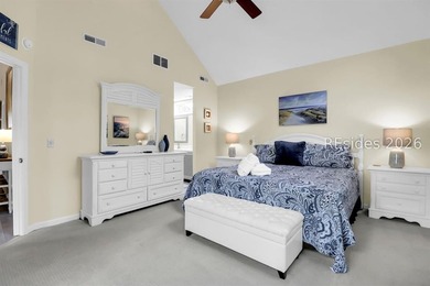 Discover this turn-key, updated 3BR/3BA home in the highly - photo 24
