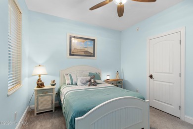 This beautiful newer construction home in the sought-after - photo 24