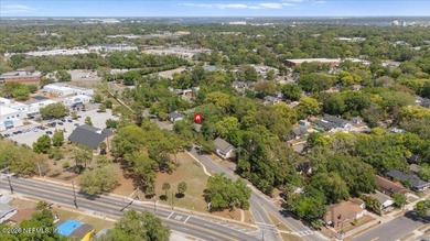 Welcome to Brentwood, a historic neighborhood in Jacksonville's - photo 24