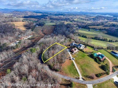 Discover the perfect place to build your next home on this 0 - photo 4
