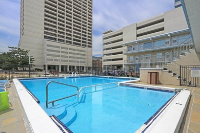 BEACHFRONT CONDO WITH BEACH VIEWS!! VACANT VACANT VACANT! Don't - photo 24