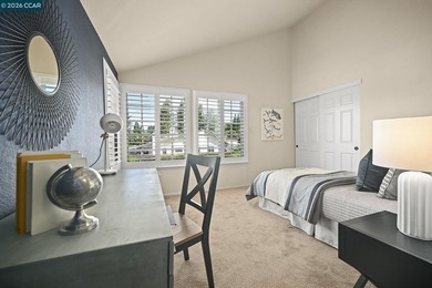Welcome to 900 Woodland Drive in the heart of San Ramon-an - photo 25